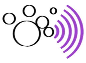ReZeau-Tech-logo-2